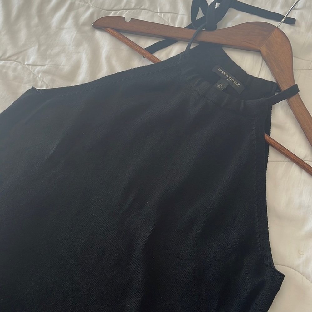 Banana Republic Top